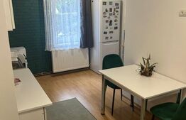Apartament 2 camere, 49mp, zona Tudor Vladimirescu
