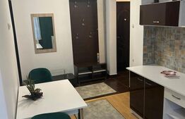 Apartament 2 camere, 49mp, zona Tudor Vladimirescu