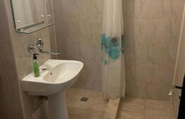 Apartament 2 camere, 49mp, zona Tudor Vladimirescu