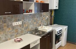 Apartament 2 camere, 49mp, zona Tudor Vladimirescu