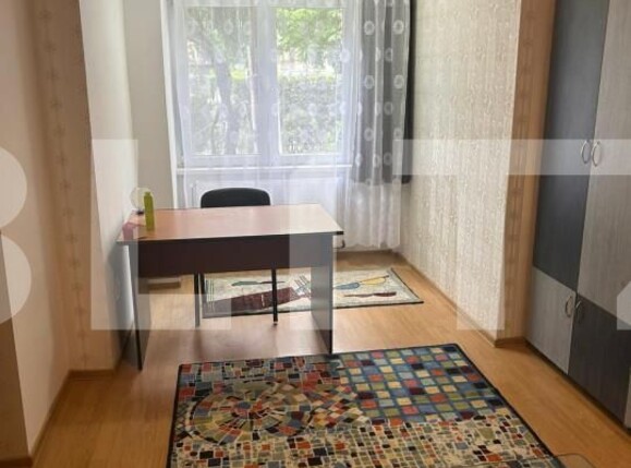 Apartament de închiriat 2 camere Tudor Vladimirescu - 151615AI | BLITZ Târgu Mureș | Poza4