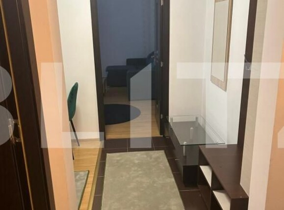 Apartament de închiriat 2 camere Tudor Vladimirescu - 151615AI | BLITZ Târgu Mureș | Poza2