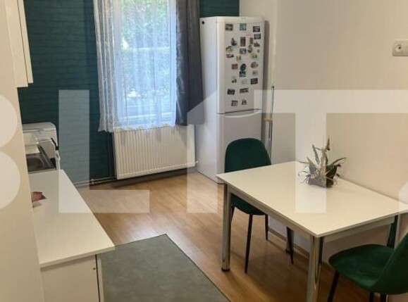 Apartament de închiriat 2 camere Tudor Vladimirescu - 151615AI | BLITZ Târgu Mureș | Poza6