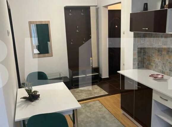 Apartament de închiriat 2 camere Tudor Vladimirescu - 151615AI | BLITZ Târgu Mureș | Poza7