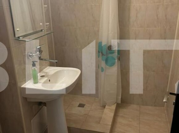 Apartament de închiriat 2 camere Tudor Vladimirescu - 151615AI | BLITZ Târgu Mureș | Poza3