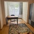Apartament de închiriat 2 camere Tudor Vladimirescu - 151615AI - Poza 1 din 8 | BLITZ Târgu Mureș | Poza3