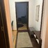Apartament de închiriat 2 camere Tudor Vladimirescu - 151615AI - Poza 1 din 8 | BLITZ Târgu Mureș | Poza1