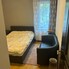 Apartament de închiriat 2 camere Tudor Vladimirescu - 151615AI - Poza 1 din 8 | BLITZ Târgu Mureș | Poza4