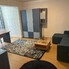 Apartament de închiriat 2 camere Tudor Vladimirescu - 151615AI - Poza 1 din 8 | BLITZ Târgu Mureș | Poza8