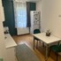 Apartament de închiriat 2 camere Tudor Vladimirescu - 151615AI - Poza 1 din 8 | BLITZ Târgu Mureș | Poza5
