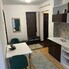 Apartament de închiriat 2 camere Tudor Vladimirescu - 151615AI - Poza 1 din 8 | BLITZ Târgu Mureș | Poza6