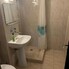 Apartament de închiriat 2 camere Tudor Vladimirescu - 151615AI - Poza 1 din 8 | BLITZ Târgu Mureș | Poza2