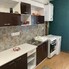 Apartament de închiriat 2 camere Tudor Vladimirescu - 151615AI - Poza 1 din 8 | BLITZ Târgu Mureș | Poza7