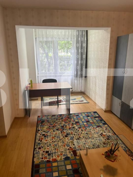 Apartament de închiriat 2 camere Tudor Vladimirescu - 151615AI | BLITZ Târgu Mureș | Poza4