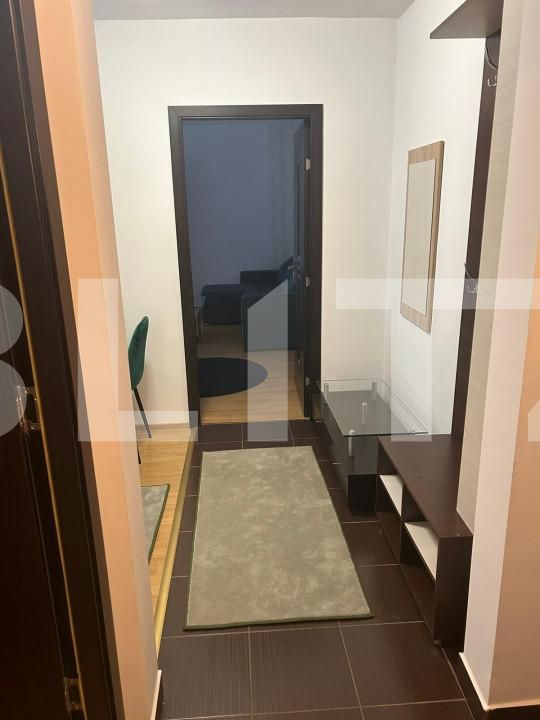 Apartament de închiriat 2 camere Tudor Vladimirescu - 151615AI | BLITZ Târgu Mureș | Poza2