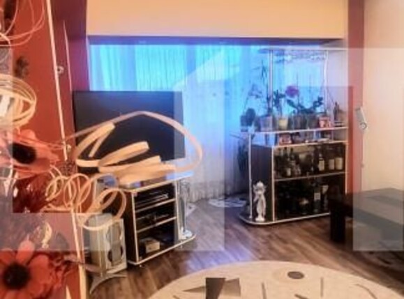 Apartament de vânzare 4 camere Tudor - 151814AV | BLITZ Târgu Mureș | Poza6