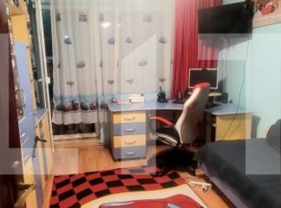 Apartament de vânzare 4 camere Tudor - 151814AV | BLITZ Târgu Mureș | Poza9