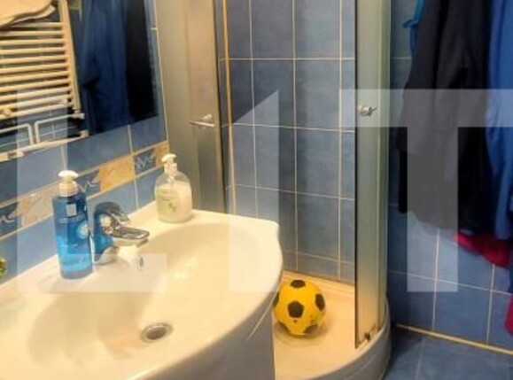 Apartament de vânzare 4 camere Tudor - 151814AV | BLITZ Târgu Mureș | Poza14