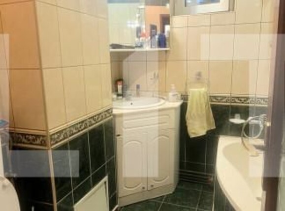 Apartament de vânzare 4 camere Tudor - 151814AV | BLITZ Târgu Mureș | Poza12