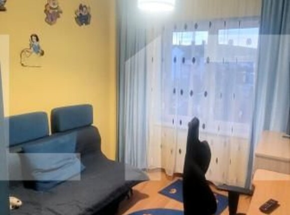 Apartament de vânzare 4 camere Tudor - 151814AV | BLITZ Târgu Mureș | Poza11