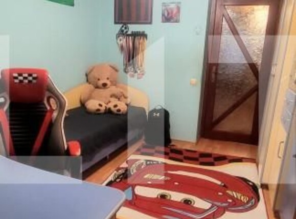 Apartament de vânzare 4 camere Tudor - 151814AV | BLITZ Târgu Mureș | Poza8