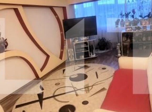 Apartament de vânzare 4 camere Tudor - 151814AV | BLITZ Târgu Mureș | Poza7