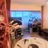 Apartament de vânzare 4 camere Tudor - 151814AV - Poza 1 din 14 | BLITZ Târgu Mureș | Poza5