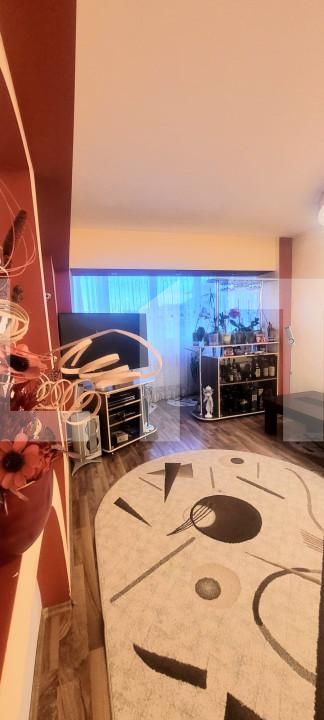 Apartament de vânzare 4 camere Tudor - 151814AV | BLITZ Târgu Mureș | Poza6