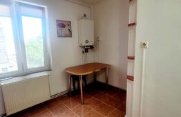 Apartament 2 camere, 48mp,  zona cartier Tudor