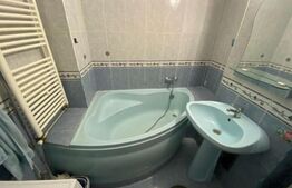 Apartament 2 camere, 48mp,  zona cartier Tudor