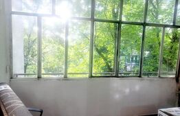 Apartament 2 camere, 48mp,  zona cartier Tudor