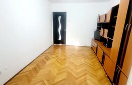 Apartament 2 camere, 48mp,  zona cartier Tudor