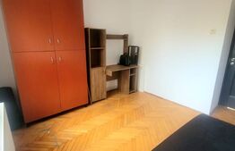 Apartament 2 camere, 48mp,  zona cartier Tudor