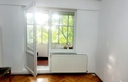 Apartament 2 camere, 48mp,  zona cartier Tudor