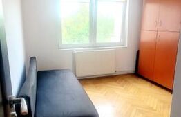 Apartament 2 camere, 48mp,  zona cartier Tudor