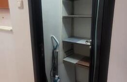 Apartament 2 camere, 48mp,  zona cartier Tudor