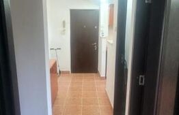 Apartament 2 camere, 48mp,  zona cartier Tudor