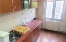 Apartament 2 camere, 48mp,  zona cartier Tudor