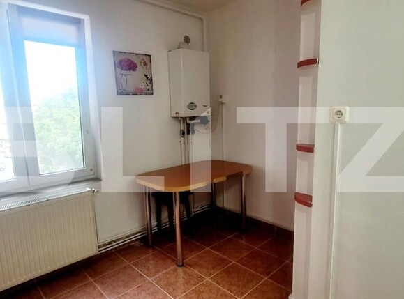 Apartament de vânzare 2 camere Tudor - 151820AV | BLITZ Târgu Mureș | Poza6