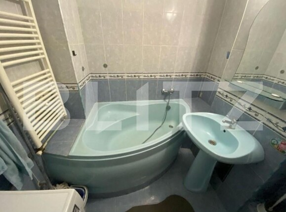 Apartament de vânzare 2 camere Tudor - 151820AV | BLITZ Târgu Mureș | Poza10