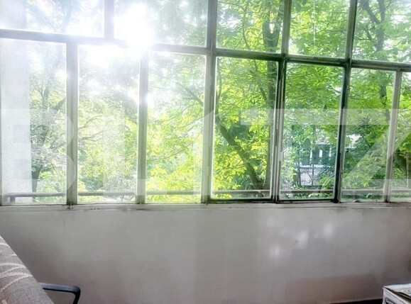 Apartament de vânzare 2 camere Tudor - 151820AV | BLITZ Târgu Mureș | Poza4