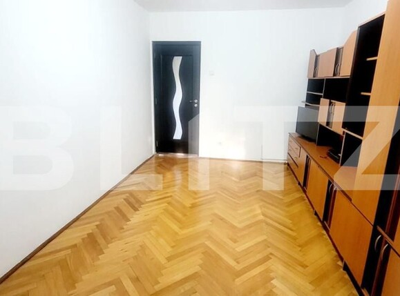 Apartament de vânzare 2 camere Tudor - 151820AV | BLITZ Târgu Mureș | Poza1