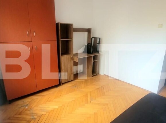 Apartament de vânzare 2 camere Tudor - 151820AV | BLITZ Târgu Mureș | Poza7