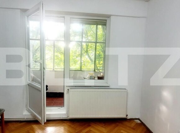 Apartament de vânzare 2 camere Tudor - 151820AV | BLITZ Târgu Mureș | Poza3