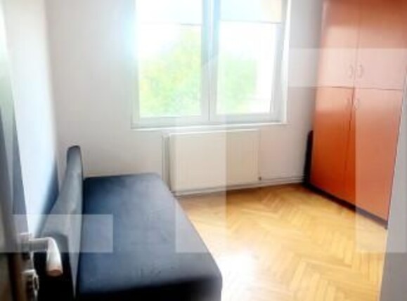 Apartament de vânzare 2 camere Tudor - 151820AV | BLITZ Târgu Mureș | Poza8