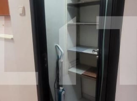 Apartament de vânzare 2 camere Tudor - 151820AV | BLITZ Târgu Mureș | Poza9