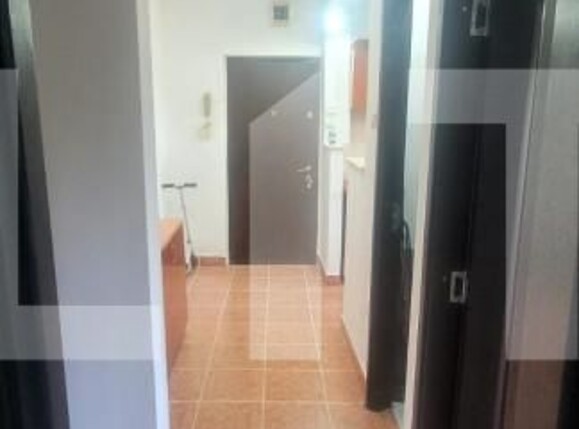 Apartament de vânzare 2 camere Tudor - 151820AV | BLITZ Târgu Mureș | Poza2