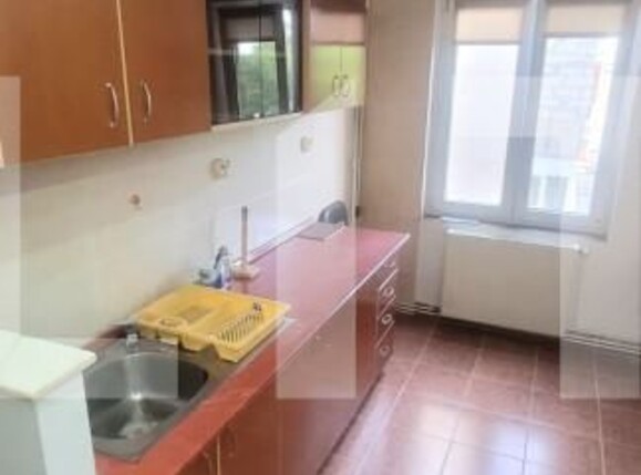 Apartament de vânzare 2 camere Tudor - 151820AV | BLITZ Târgu Mureș | Poza5