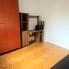 Apartament de vânzare 2 camere Tudor - 151820AV - Poza 10 din 10 | BLITZ Târgu Mureș | Poza6