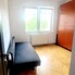 Apartament de vânzare 2 camere Tudor - 151820AV - Poza 10 din 10 | BLITZ Târgu Mureș | Poza7